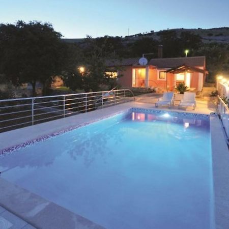 Holiday Home Ana Labin  Εξωτερικό φωτογραφία