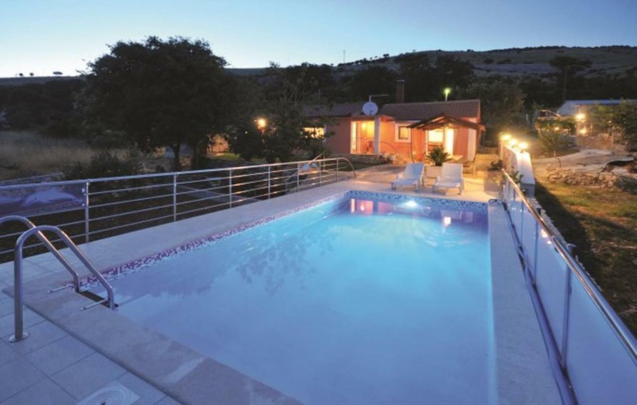 Holiday Home Ana Labin  Εξωτερικό φωτογραφία
